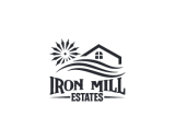 https://www.logocontest.com/public/logoimage/1690457382Iron Mill Estates-04.png